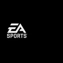 Modalidade de eSports EA Sports FC 25