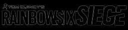 Modalidade de eSports Rainbow Six Siege